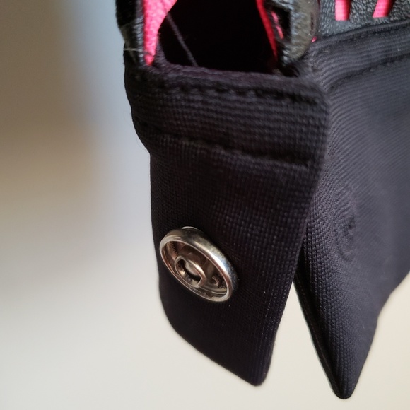 Baby Phat Cutout Design Zip Jacket - Picture 4 of 8